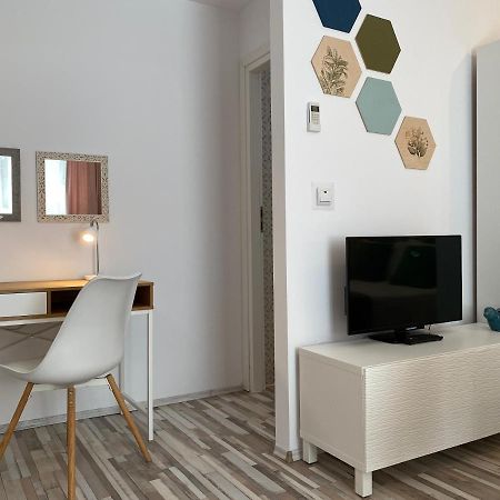 Romantic Apartment Timisoara Exterior photo